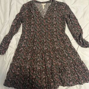Matilda Jane Women’s dress small